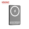 5000mAh