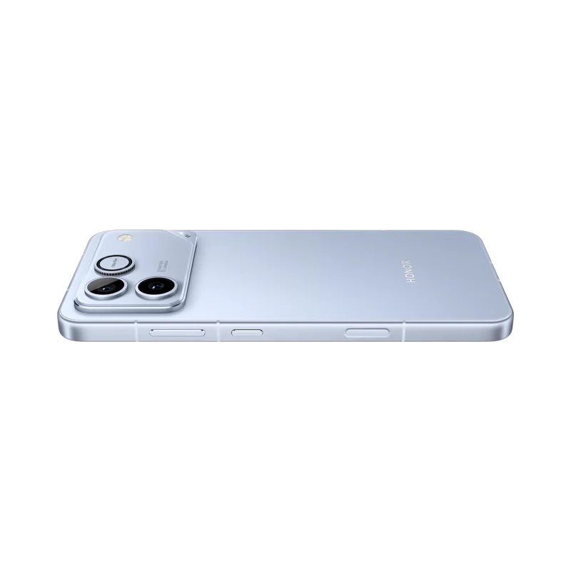 大容量バッテリー搭載 HONOR Win RT 5G スマートフォン 6.83インチ