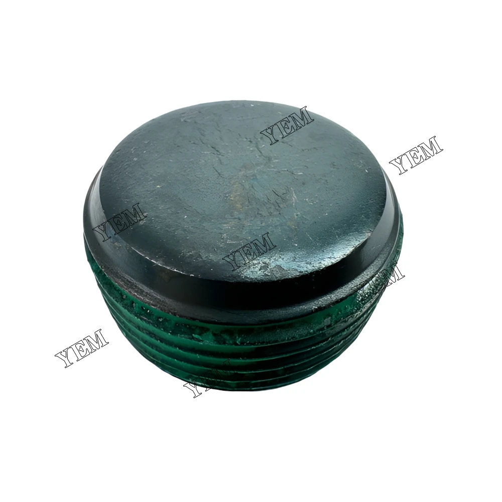 D1005 16683-96020 Cap Sealing for Kubota Engine Parts Factory 3