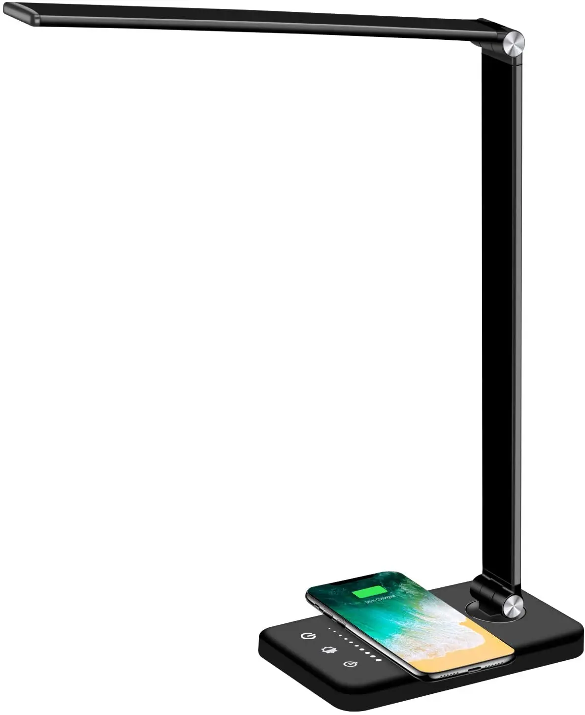 610LbprsSeL._AC_SL1500_.jpg