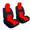 Red (flat panel)