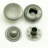 Antique Silver