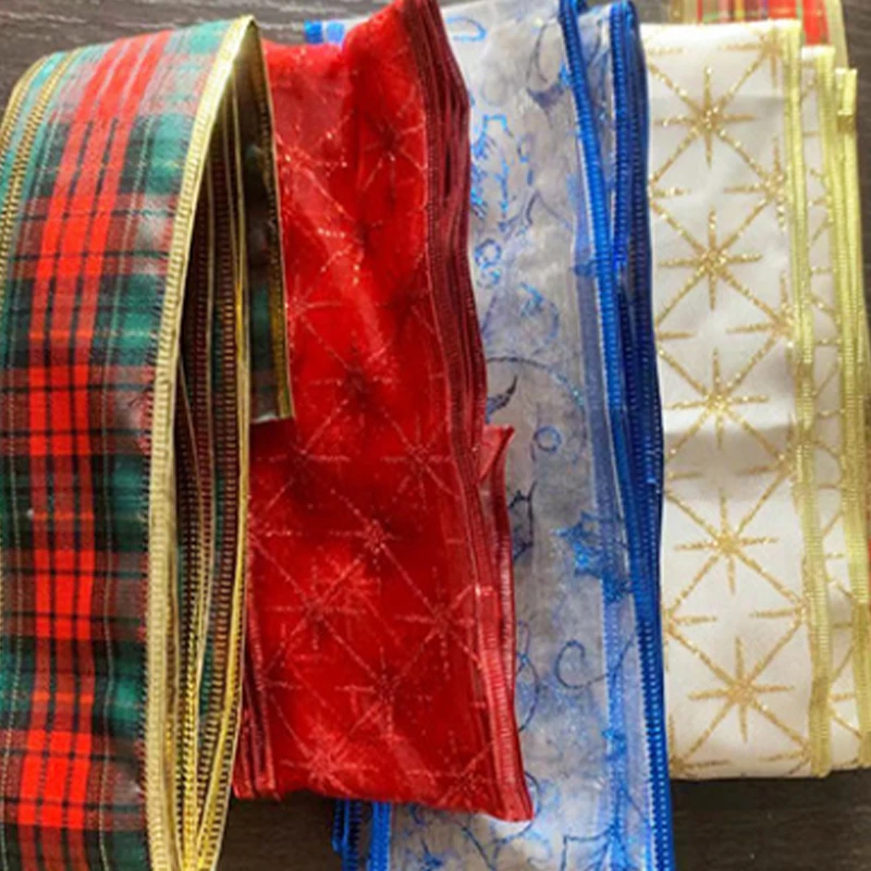 Автомобильная швейная машина промышленная ультразвуковая кружевная для