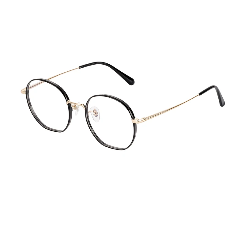 lightweight metal frame glasses