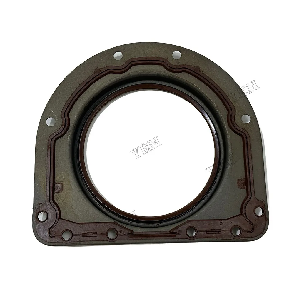 Bottom Gasket Kit 216-9616 Fit for Caterpillar 3056E Engine 6
