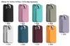For iPhone 15 series