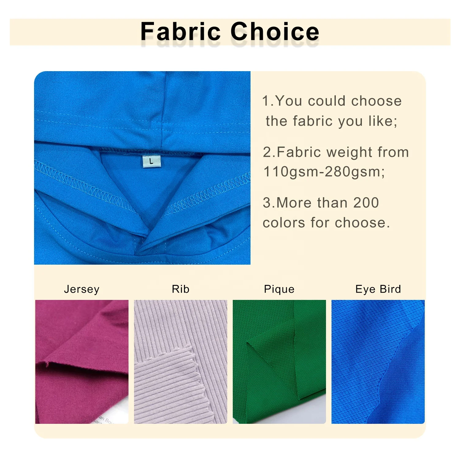 JL1218C Workout Fitness Men’s Gym Athletic T-shirt Full Sleeve Muscle Fit Men Hooded Long Sleeve Shirt