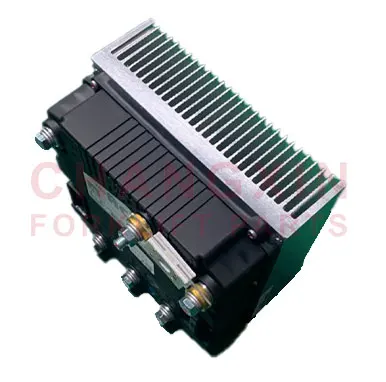 ace2 36-48/500 zapi controller az4038 fz5356-inv.ace2| Alibaba.com