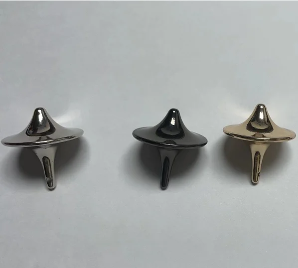 Горячая продажа хорошее качество пусковой установкой Божественный волчок игрушки для гироскопа прядильный механизм ролик детей