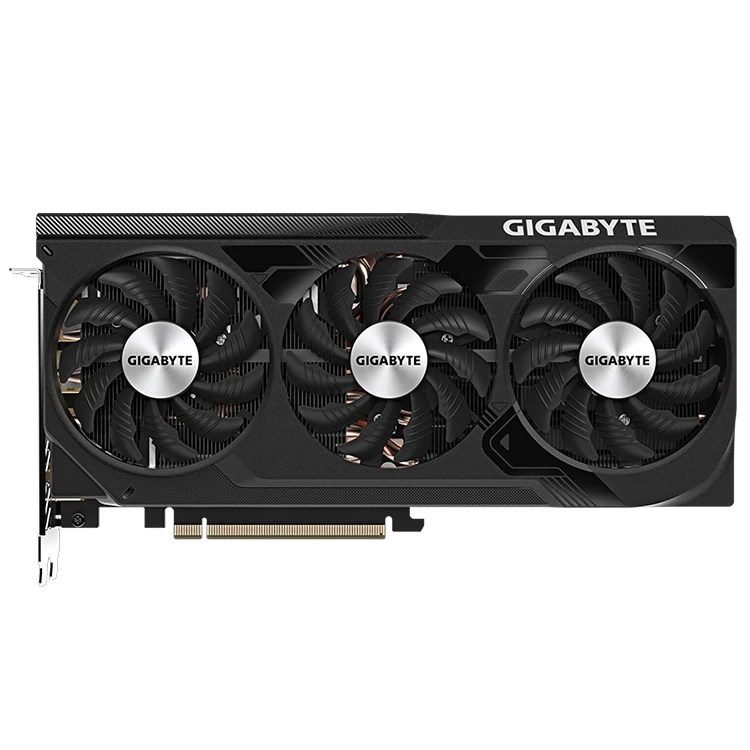 4070 TI S 02.jpg