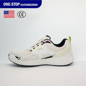 2026 Customized High Quality Basketball Shoes Non-slip Wear-resistant Design Lace-Up for Spring Autumn Winter New Design Logo