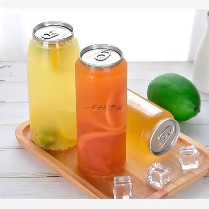 330ml aluminum soda fruit energy drink printing juice beer soft easy open tin beverage can for Beer Coffee Soda Beverage