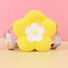 Giallo-fiori-13*3.5*15cm