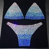 blue ab