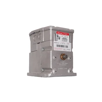 M7284C1000  With Auxiliary Switch Honeywell M7281, M7282, M7284, M7285, M7294 Modutrol IV Motors