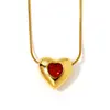 Gold - 25N06595G-R