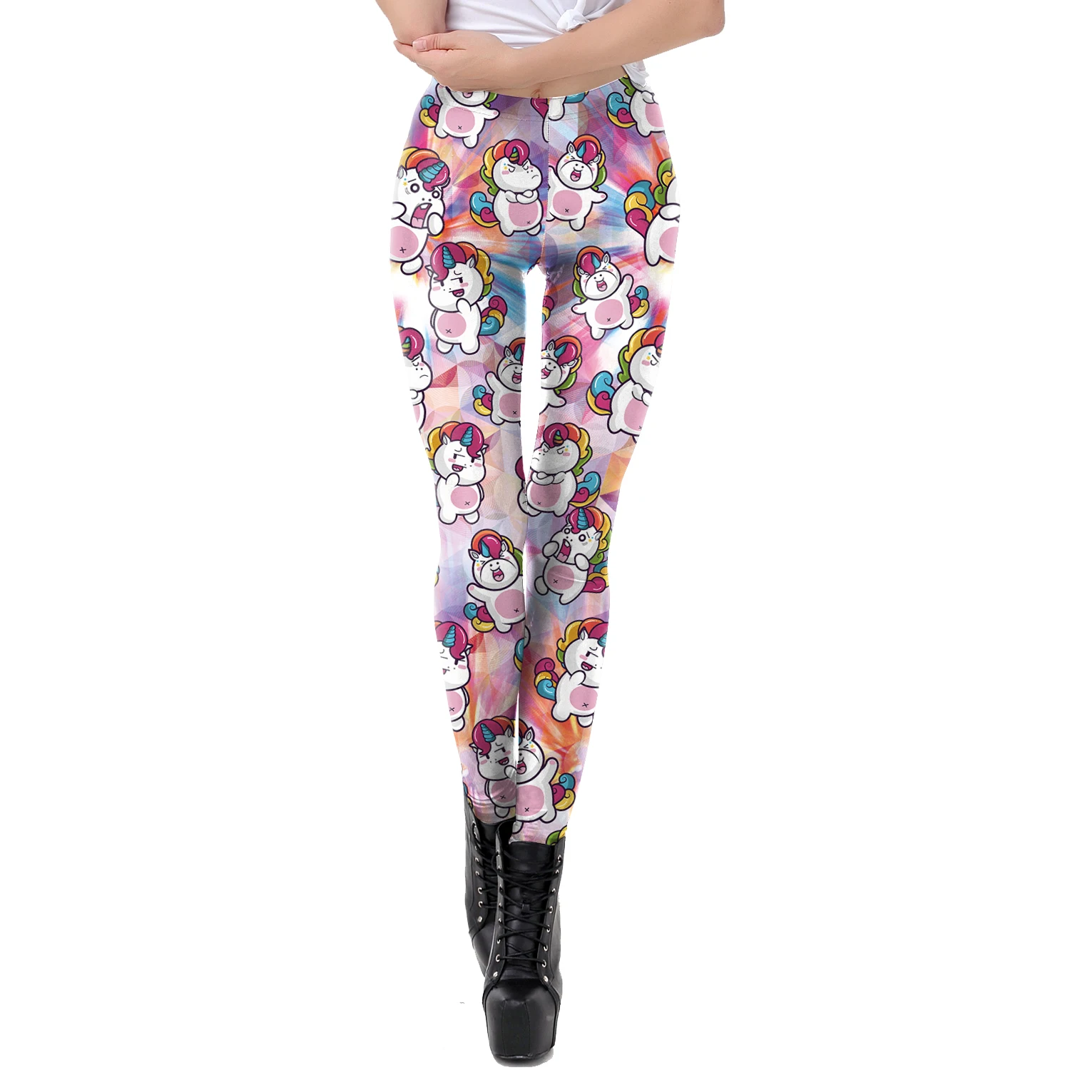 Women's Tight Pants For Sale