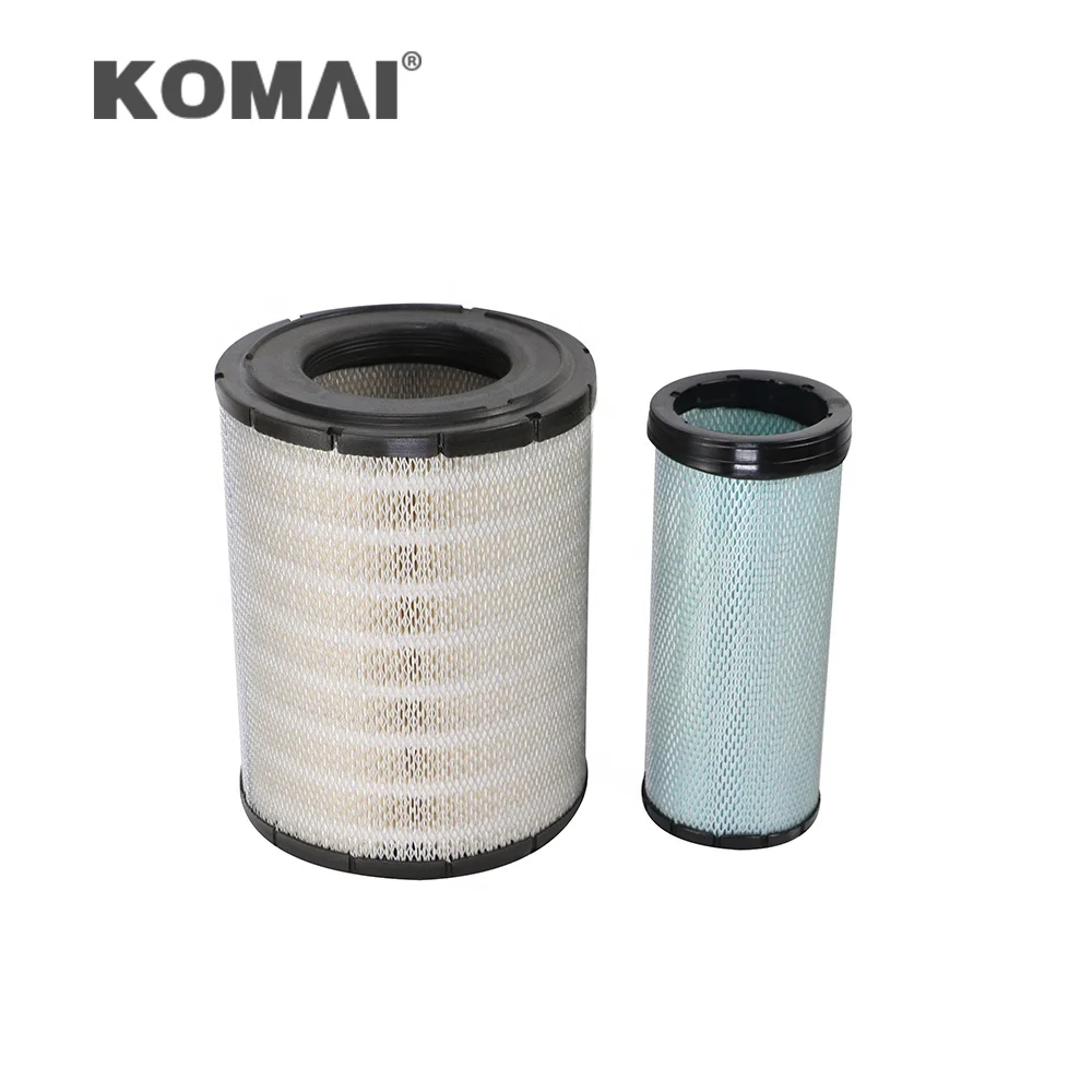 He449936830f94f67ab3f133b5adaf 