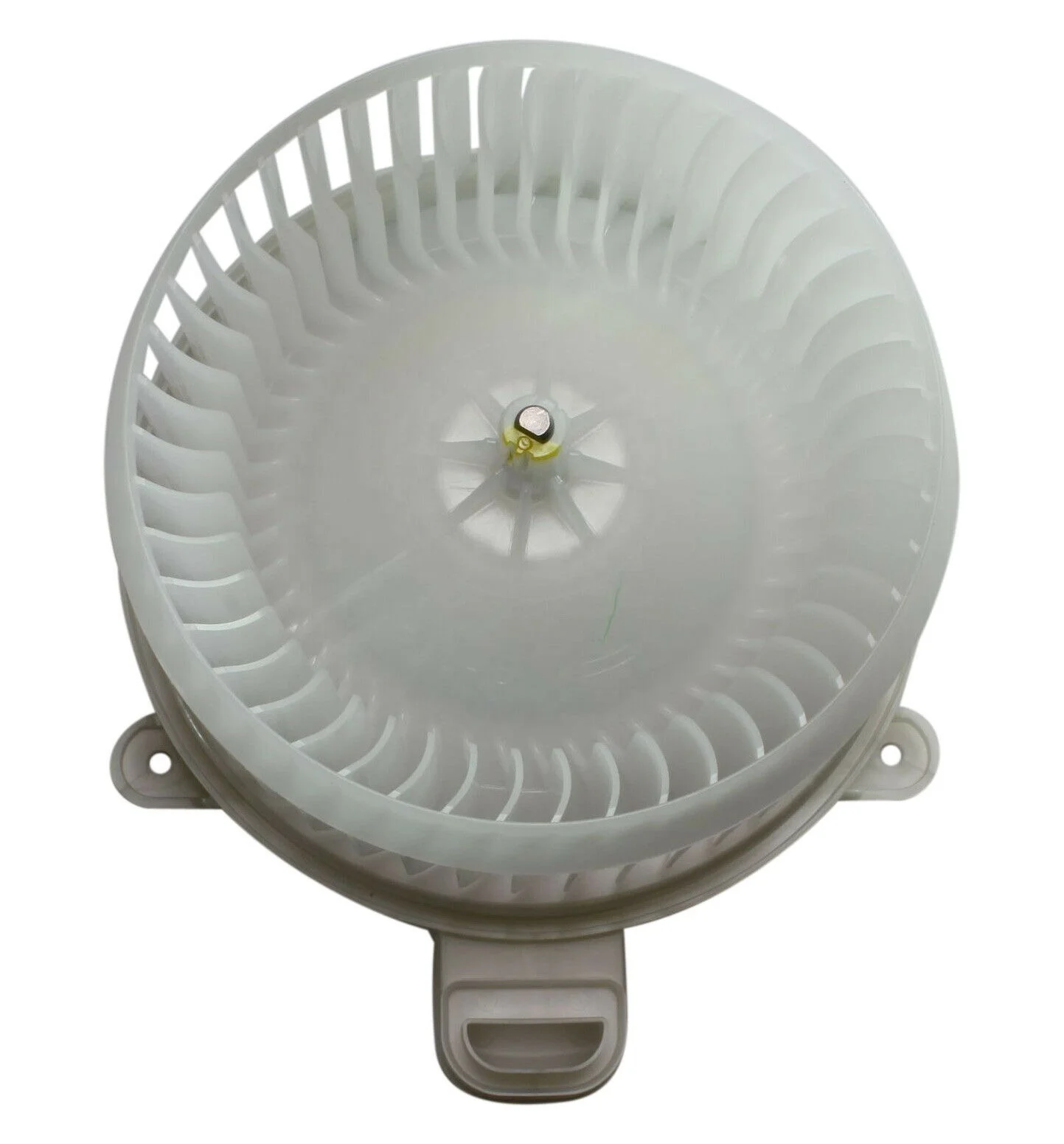 2003-2009年式トヨタ4Runner 700062 ACファン HVACヒーターブロワーモーター 8710335070と互換性  Amazon.com: BOXI Heater Blower Motor w/Fan Fits for Lexus GX470 2003 2004  2005 2006 2007 / for Toyota 4Runner 2003 2004 2005 2006 2007 2008 2009 | 2003-2009 トヨタ 4Runner 700062 ACファン HVACヒーターブロワーモーター 8710335070 対応