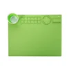 Verde chiaro