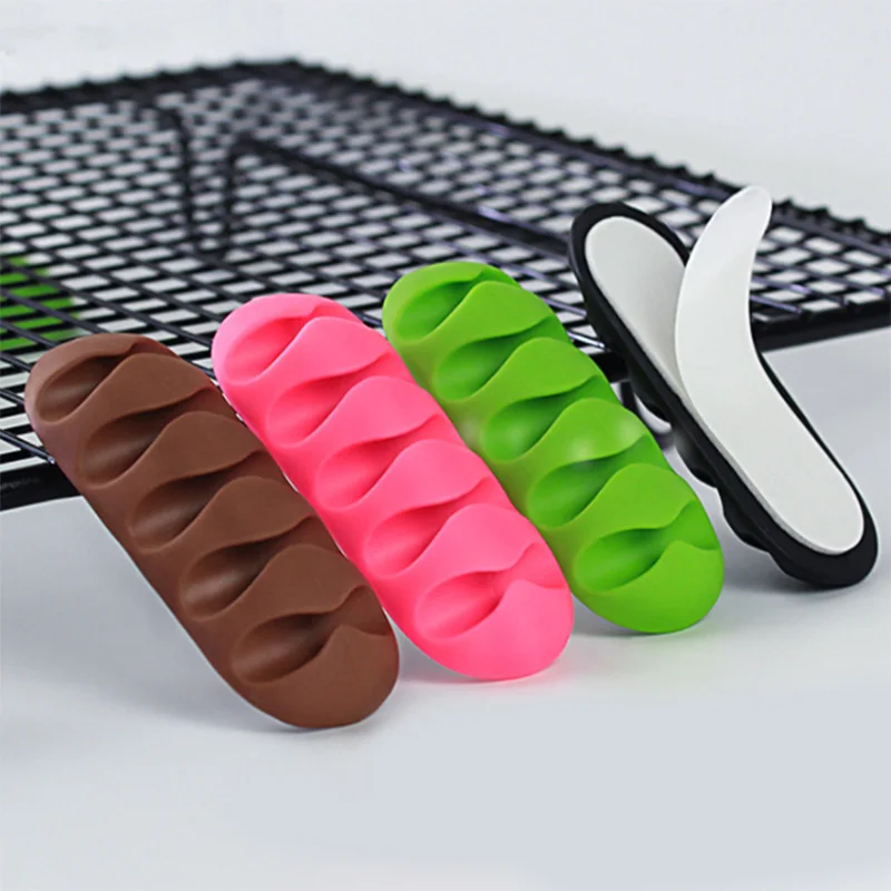 cable clips3.jpg