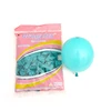 5 pollici: blu