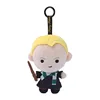 Colgante Malfoy de 12 cm - con licencia oficial