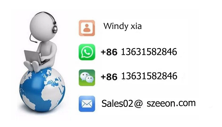 Hand Warmer, 6000mAh, 10W, USB, Portable - detail 54