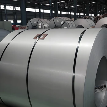 DC51D+AM,DC52D+AM,DC53D+AM,DC54D+AM MPA Yield Strength Aluminum-Magnesium-Zinc Coated Steel