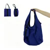 style 4