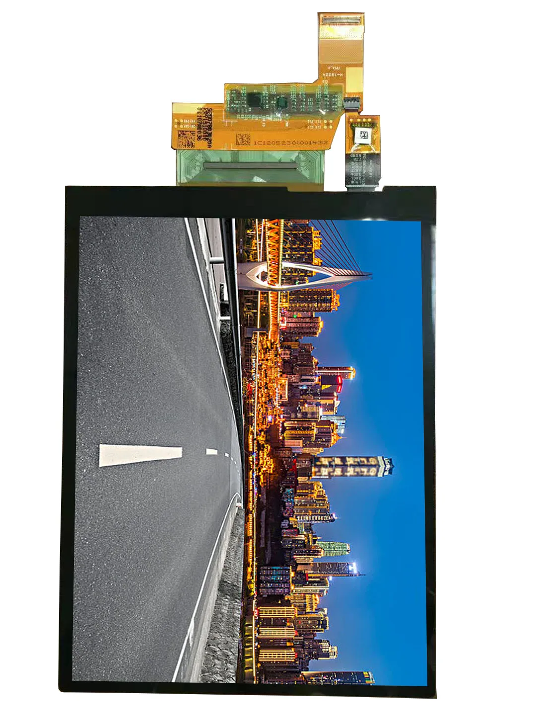 7.84 inch amoled (3).jpg