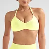 Chick Yellow