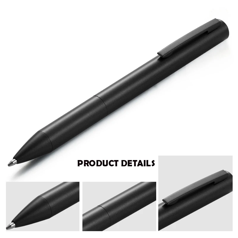 Androidality Bunissan Teana Altimaen Promotiocar Radio Metal Pens Matte Cvideo Playerdesign Ball Pen for Office Writing Logo Pen