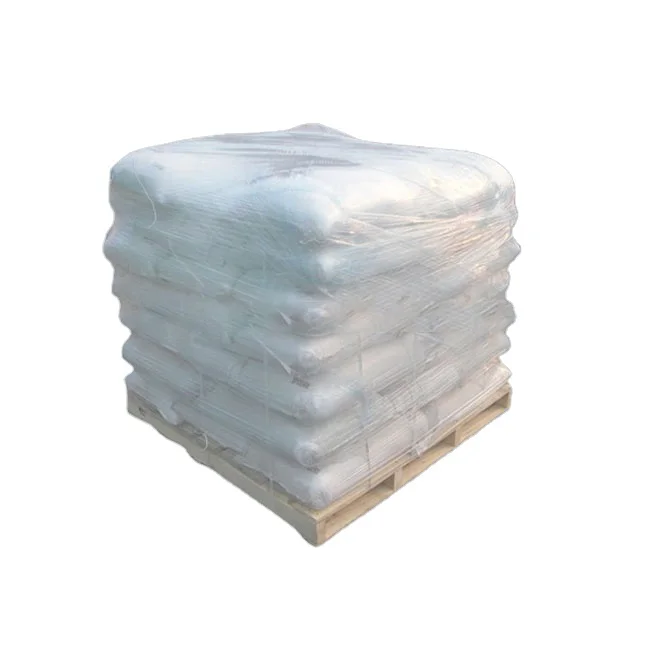 Lukong Supply Top Grade 99% Trypsin Powder for Sale