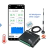 UMT4-MS-4G