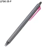 LFSK-15-P
