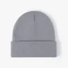 Bleu gris