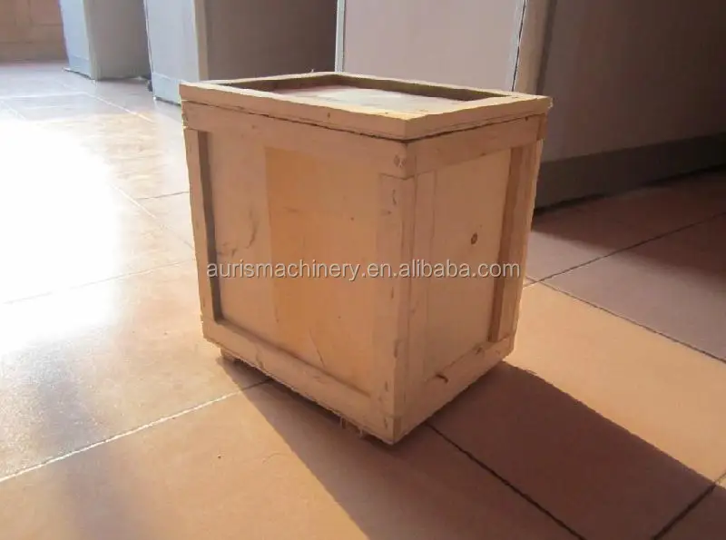 Сделано в Китае профессиональная машина для производства хлопковых конфет