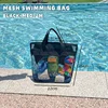 M black