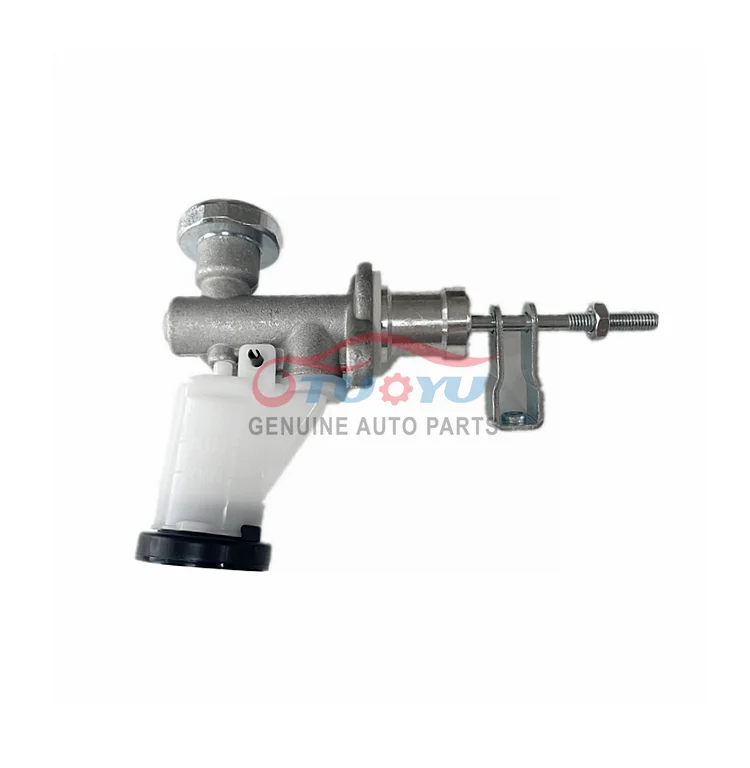 tdf ブラック36 Embrayage maître-cylindre 30610-3S10B/30610-3S151 30610