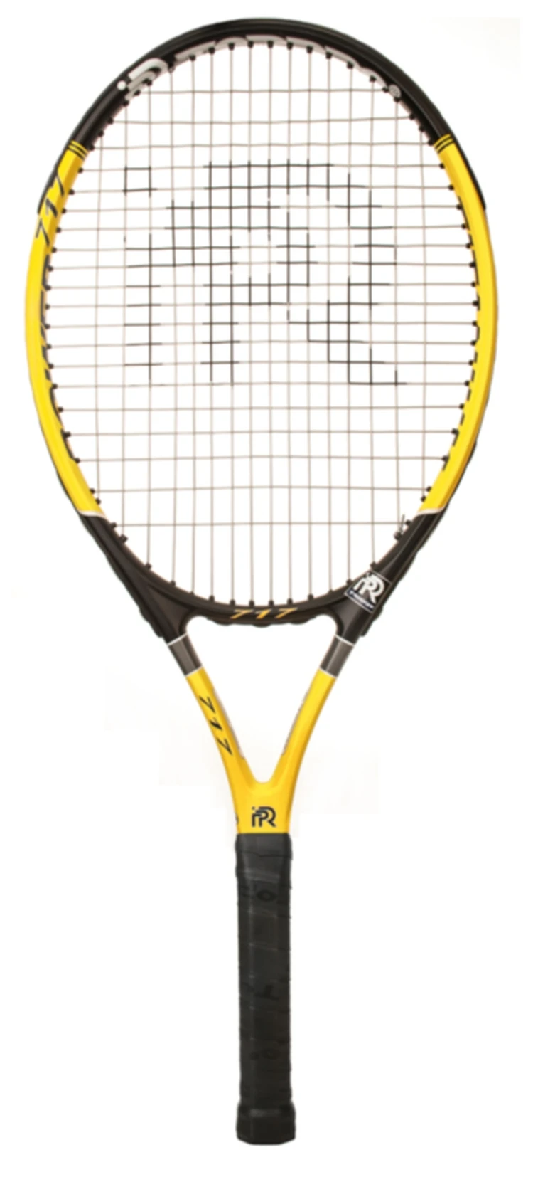 Outdoor Tennis Rackets