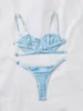Azzurro