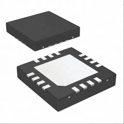 Jeking CAPACITIVE SENSING FDC2214 IC FDC2214RGHR
