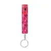 Paiement G-2057 USD