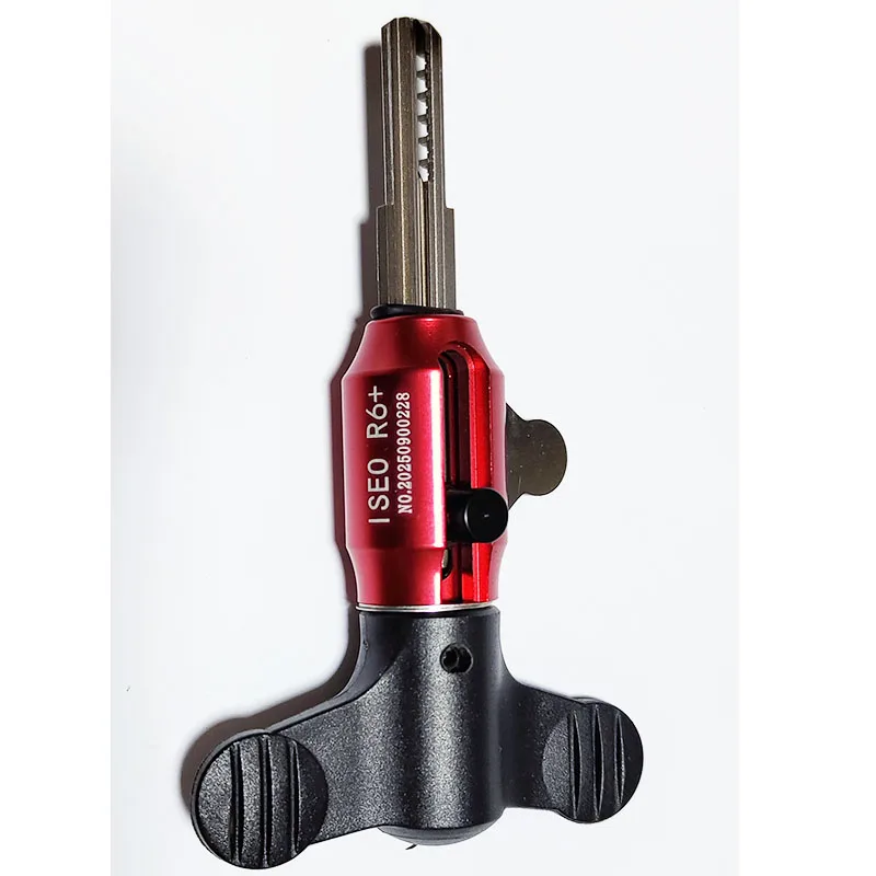 絶版 美品 Delphi 魔法のTIPS500　EXPERTGIG開発室編 Newest Haoshi Topolino Decoder Key Tool for ISEOR6 - Efficient