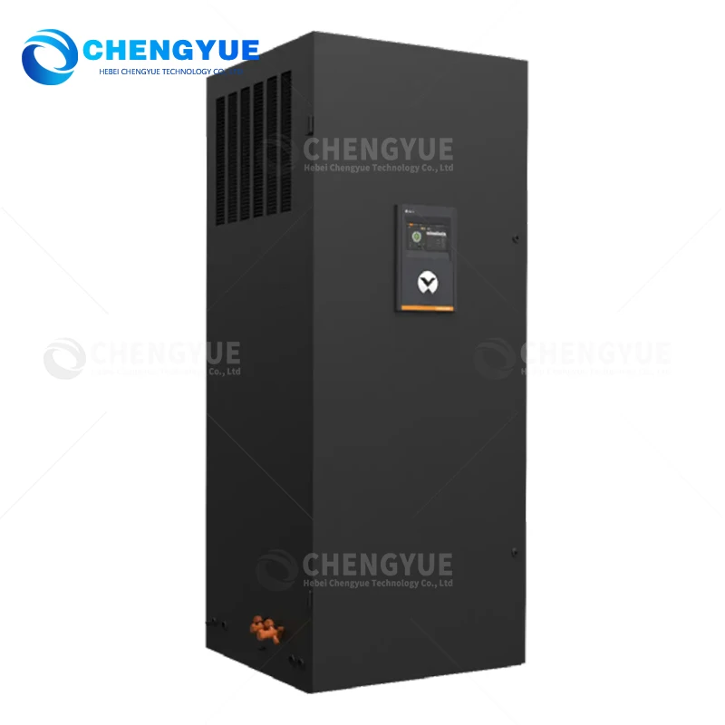 Vertiv Liebert DME3000-2 Data Center air Cooling System Precision air Conditioner 5kw 7kw Precision air Conditioning Unit