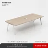 Mesa de conferencias de 1,6*0,8 metros