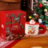 Gift box-Style4