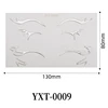 YXT-0009
