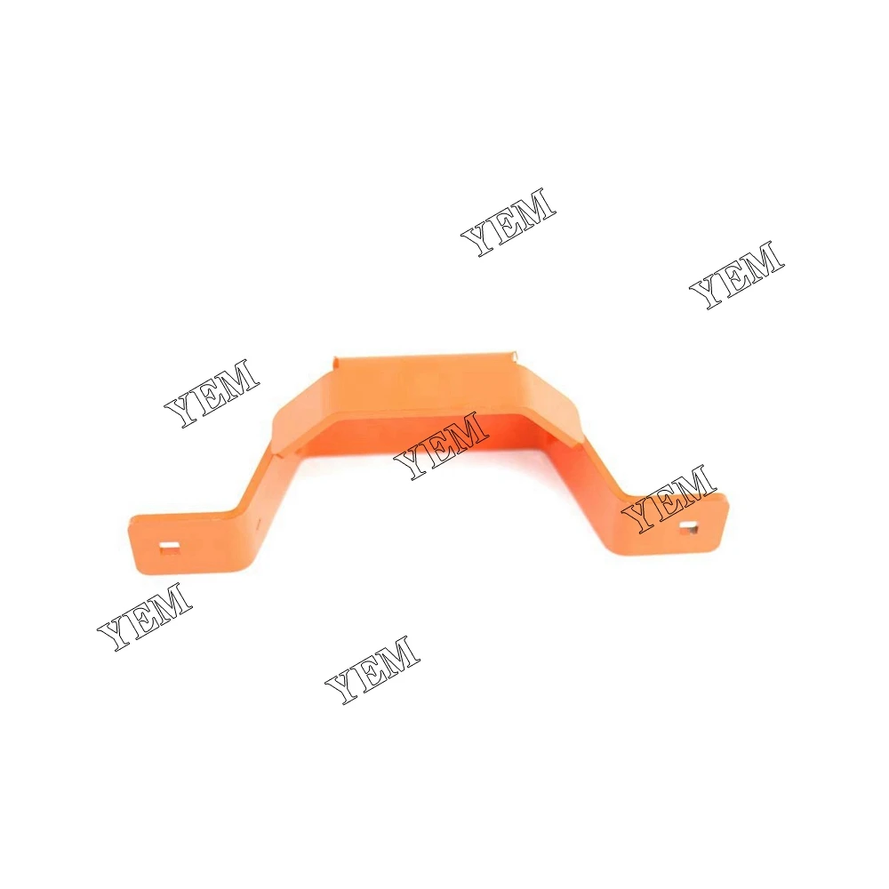 Part No. 7327131 Rear Camera Kit Bracket Fit for Bobcat Skid-Steer Loaders